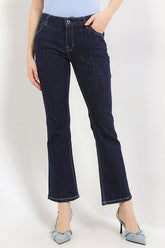 Cardinal Celana Panjang Boot Cut Wanita G0165F14A